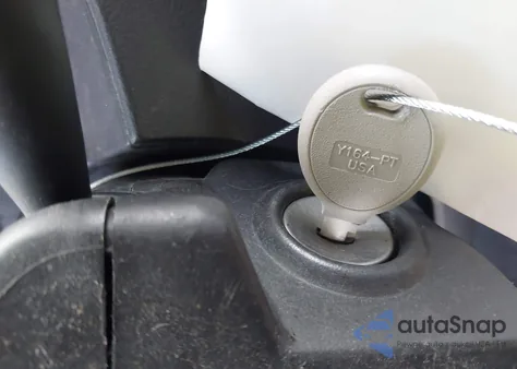 2010 Jeep Patriot Sport z USA, uszkodzony, nr VIN 1J4NF1GB9AD649818